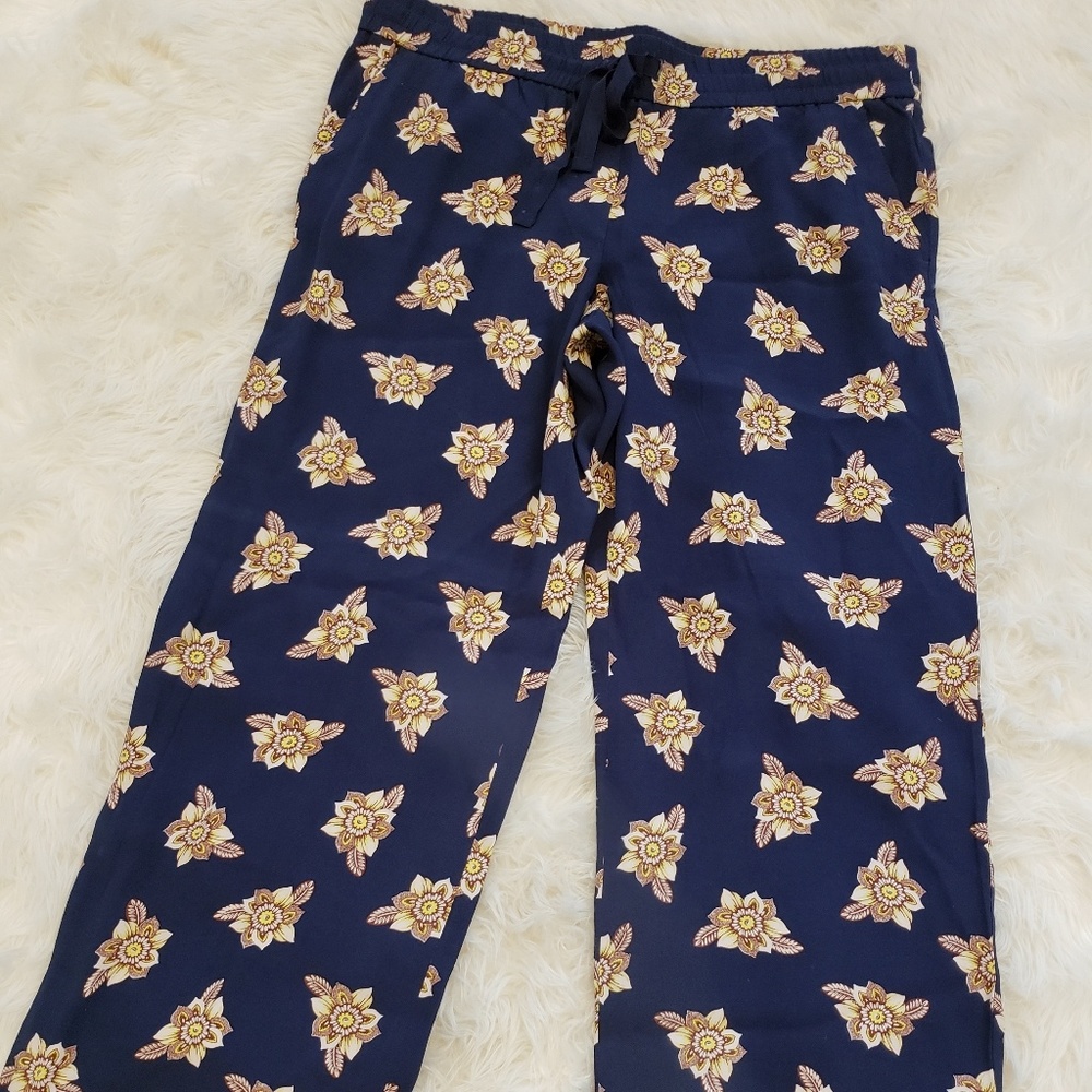 Loft Pants Size L